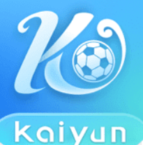 开云体育-KAIYUN SPORTS