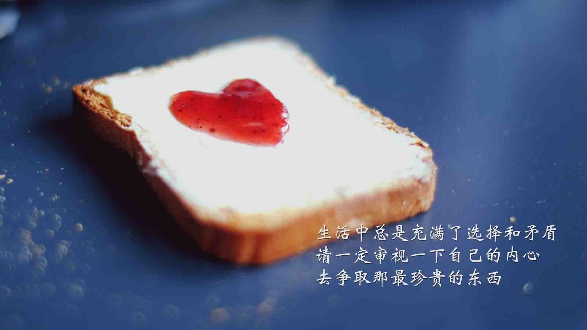 VALORANT 线上联赛规模不断扩大，valorant赛制