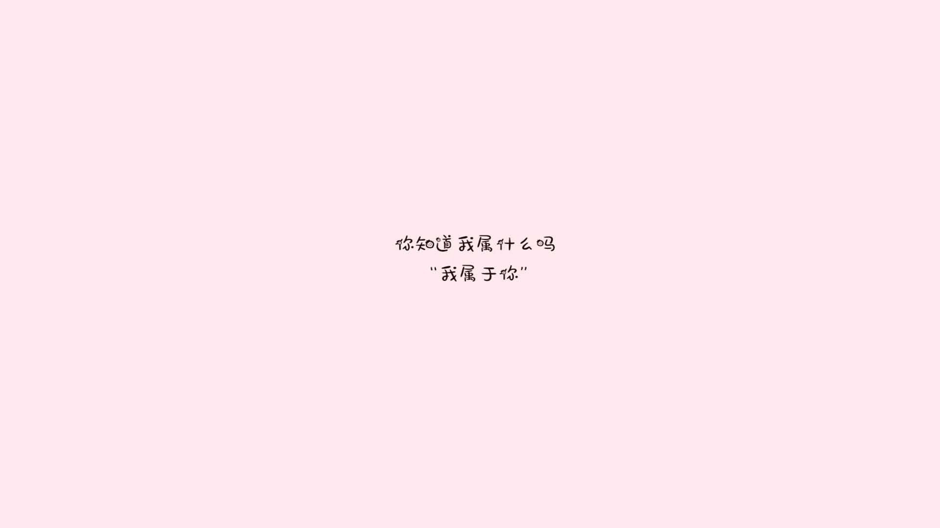 _字母哥三双领衔，雄鹿力克劲敌再创新高！_，字母哥雄鹿继续高歌