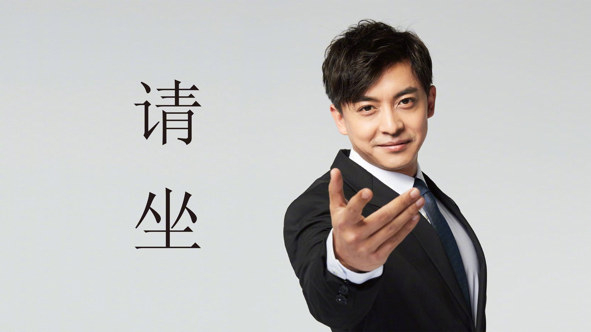 “西甲豪门破纪录，场面令人震撼”，西甲豪门七大豪门