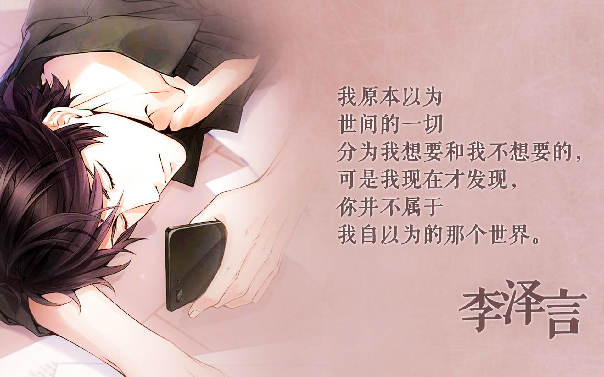 东部新贵步行者完成12连胜，冲击队史最长纪录，步行者东部排名