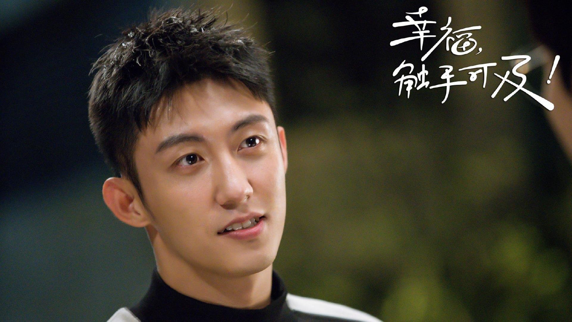 中国青少年篮球发展基金会启动“篮球梦想”公益项目，全国青少年篮球俱乐部比赛