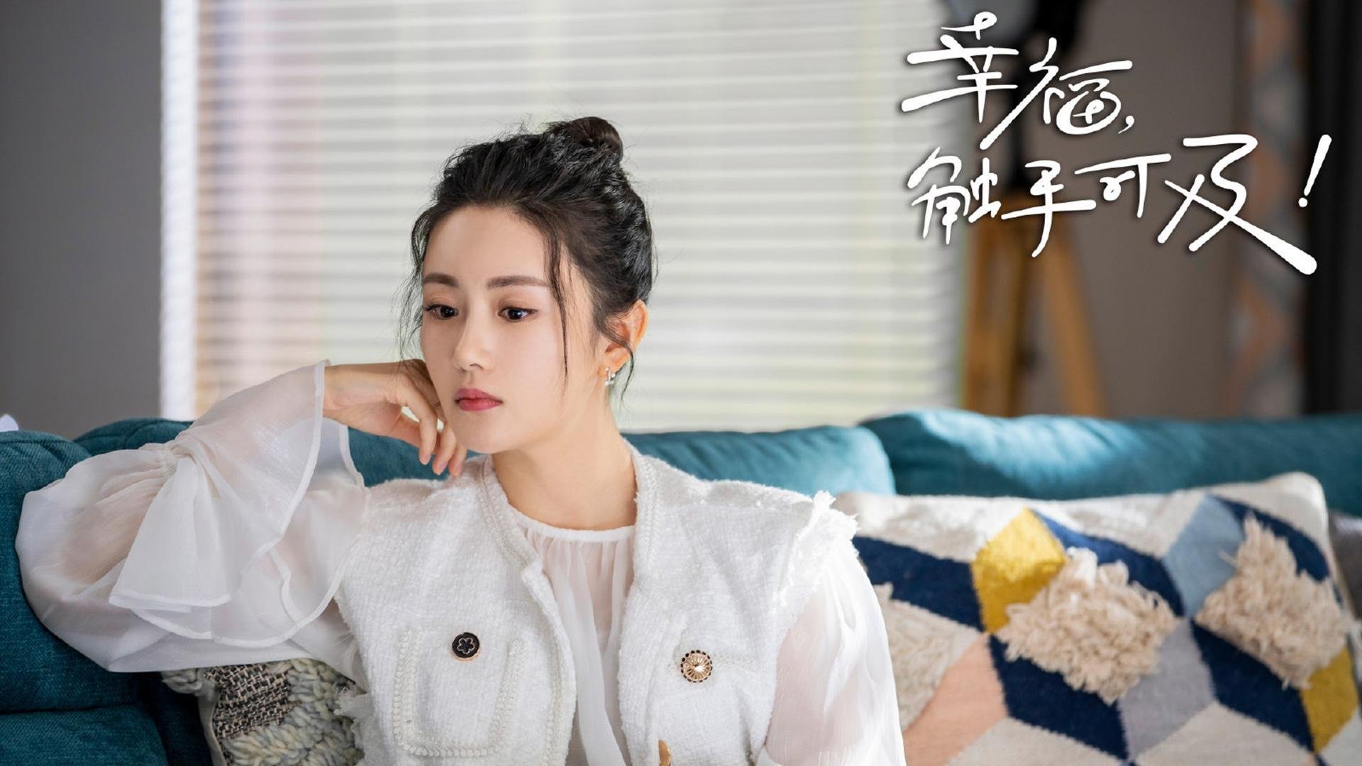 全国青少年篮球挑战赛，青春激情燃烧赛场，2021年青少年篮球比赛
