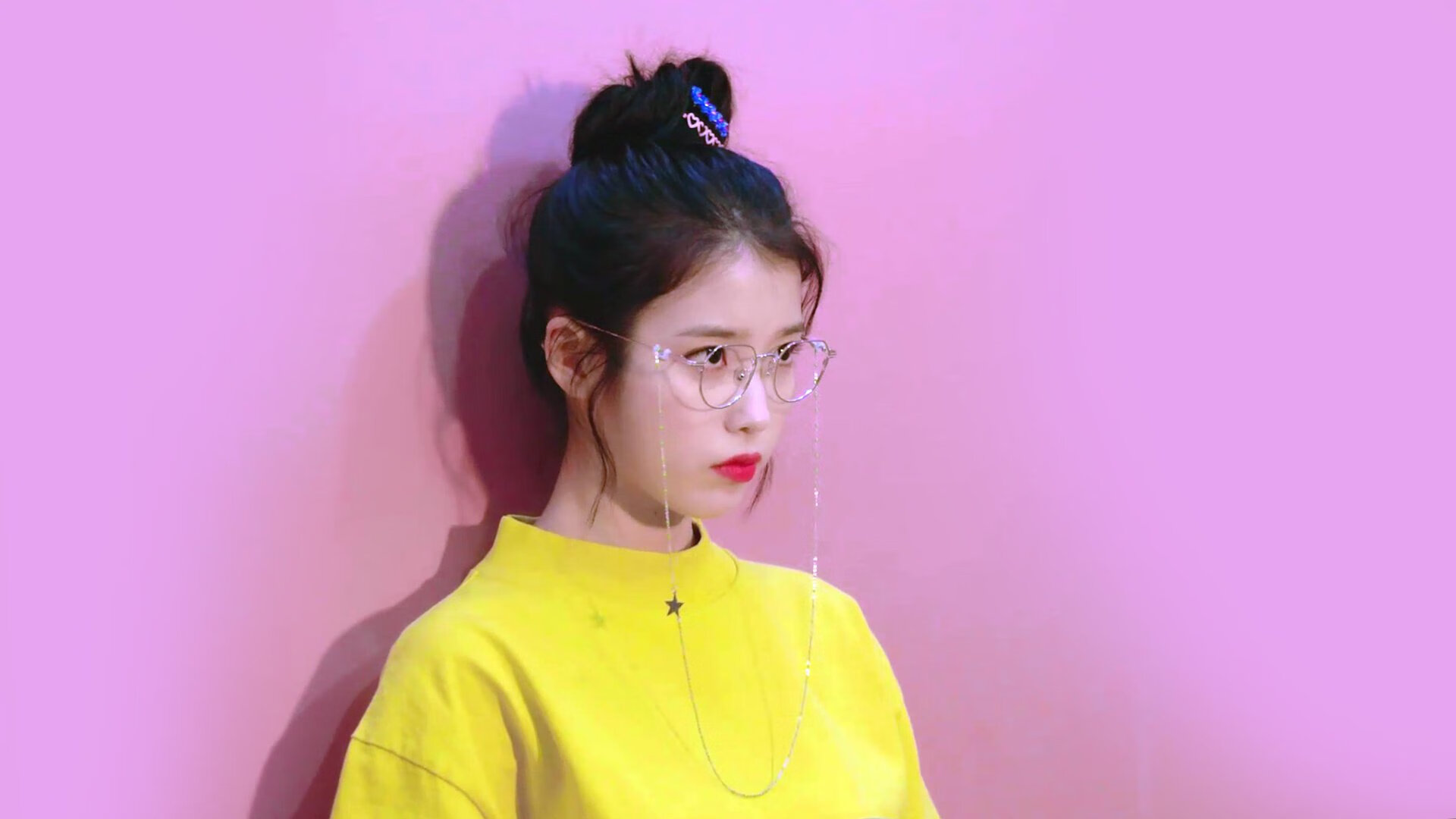 女子赛车锦标赛：速度与美丽同在，中国女子赛车队