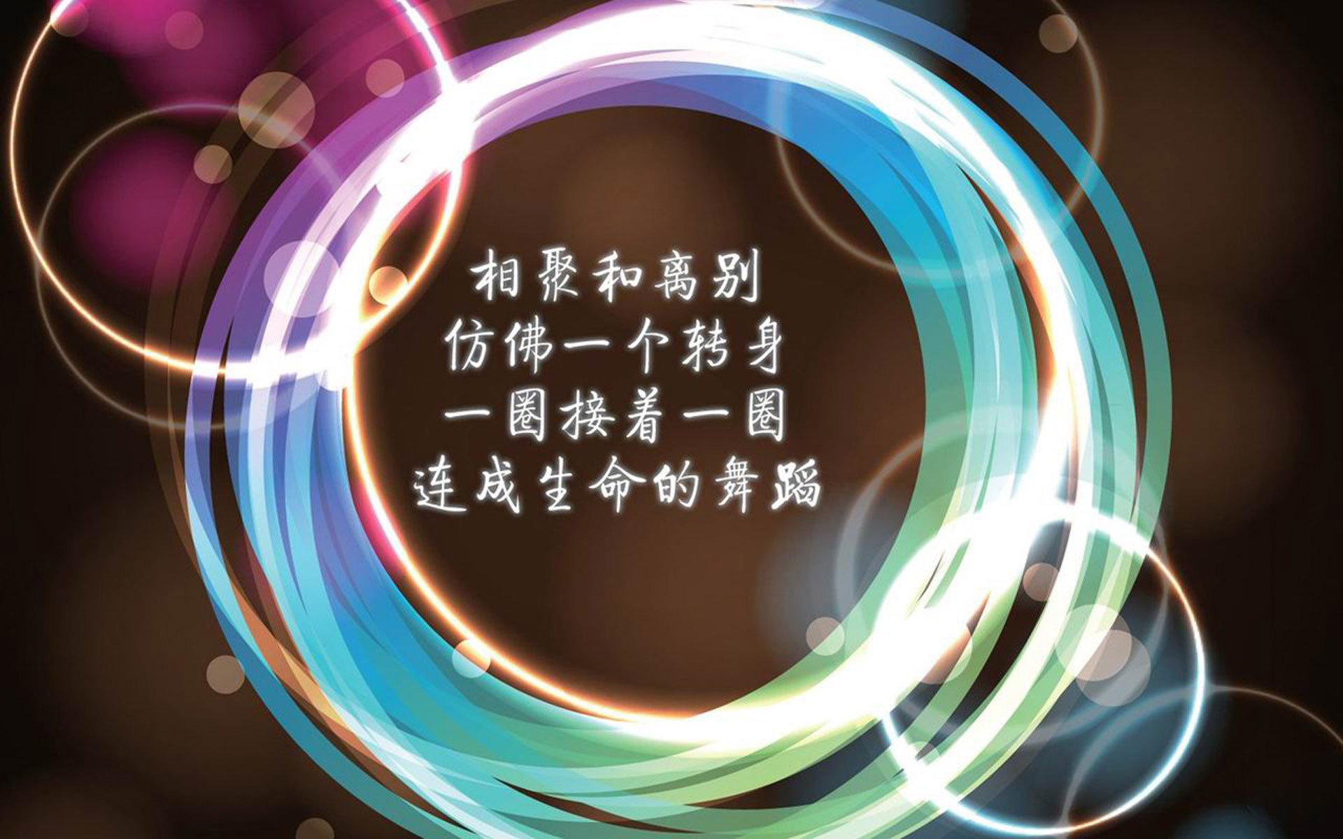 日本马术协会与欧洲马术协会签署合作协议，共同举办国际赛事。