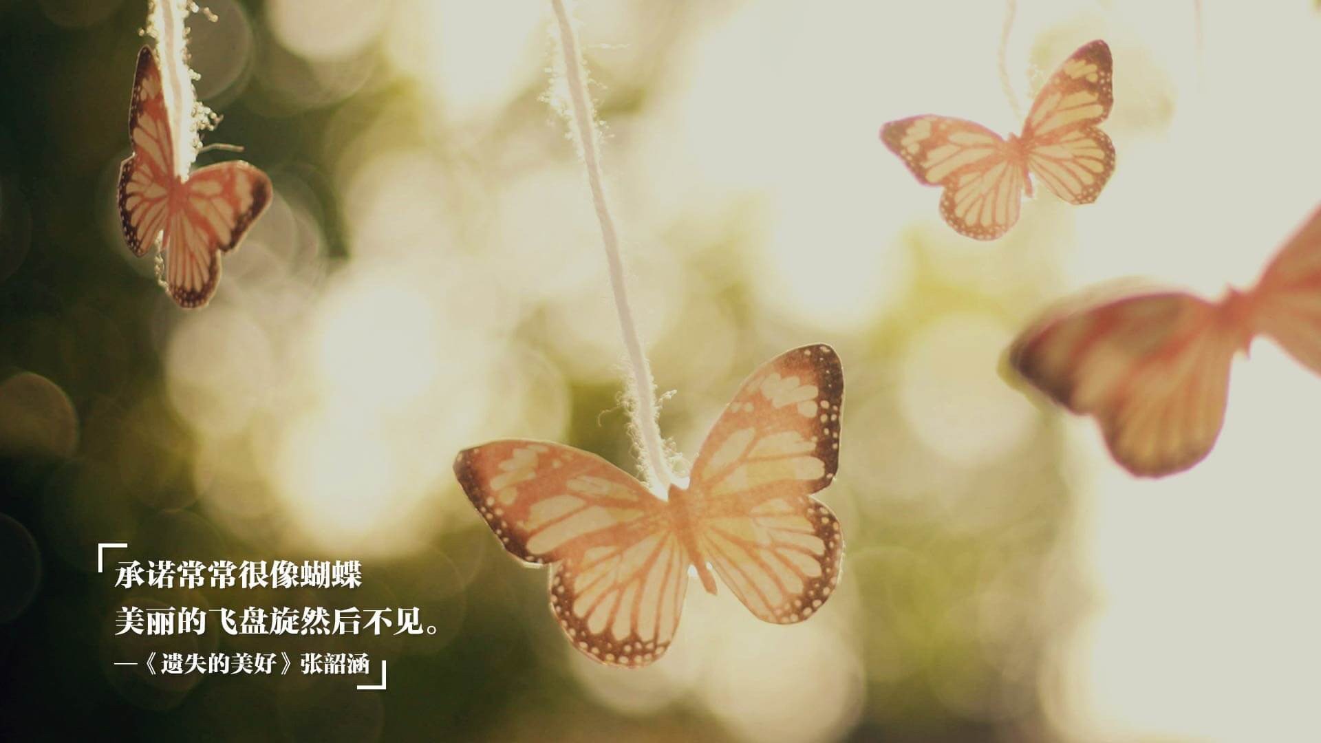 电竞+娱乐新模式推陈出新，多元发展趋势明显，有那些电竞娱乐的公司