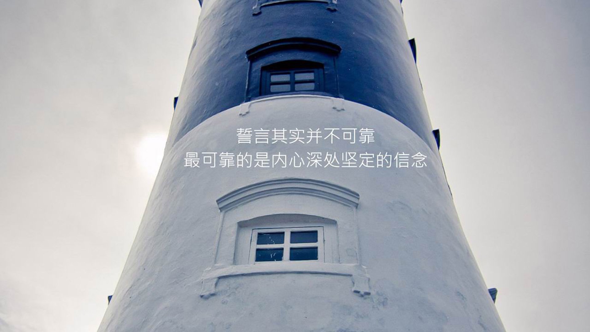 电竞联赛“复古风”大赛上线，吸引老玩家回归，电竞赛事活动官网