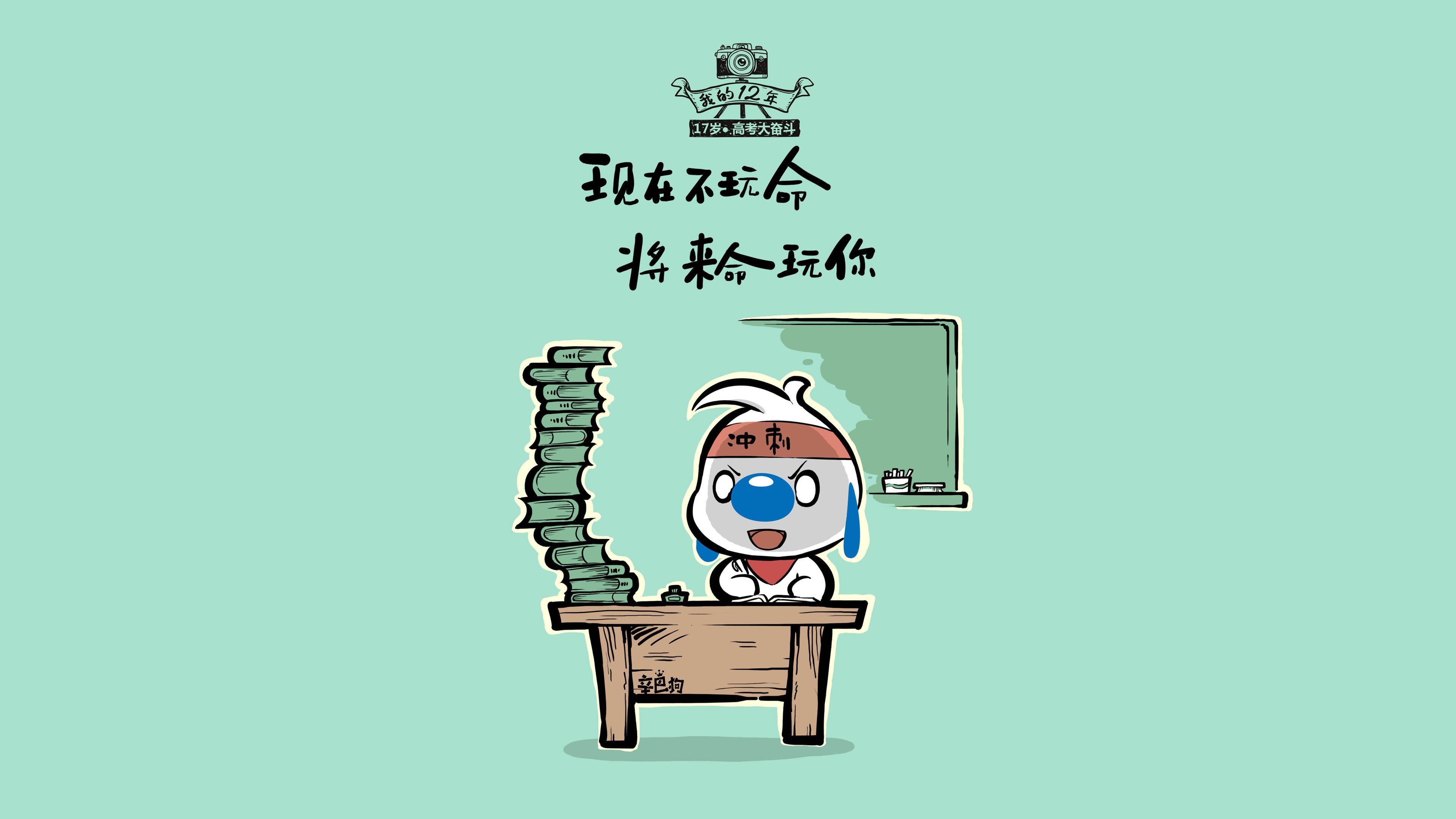 电子竞技与传统体育的“跨界融合”新纪元，电子竞技与传统体育的相同点和不同点