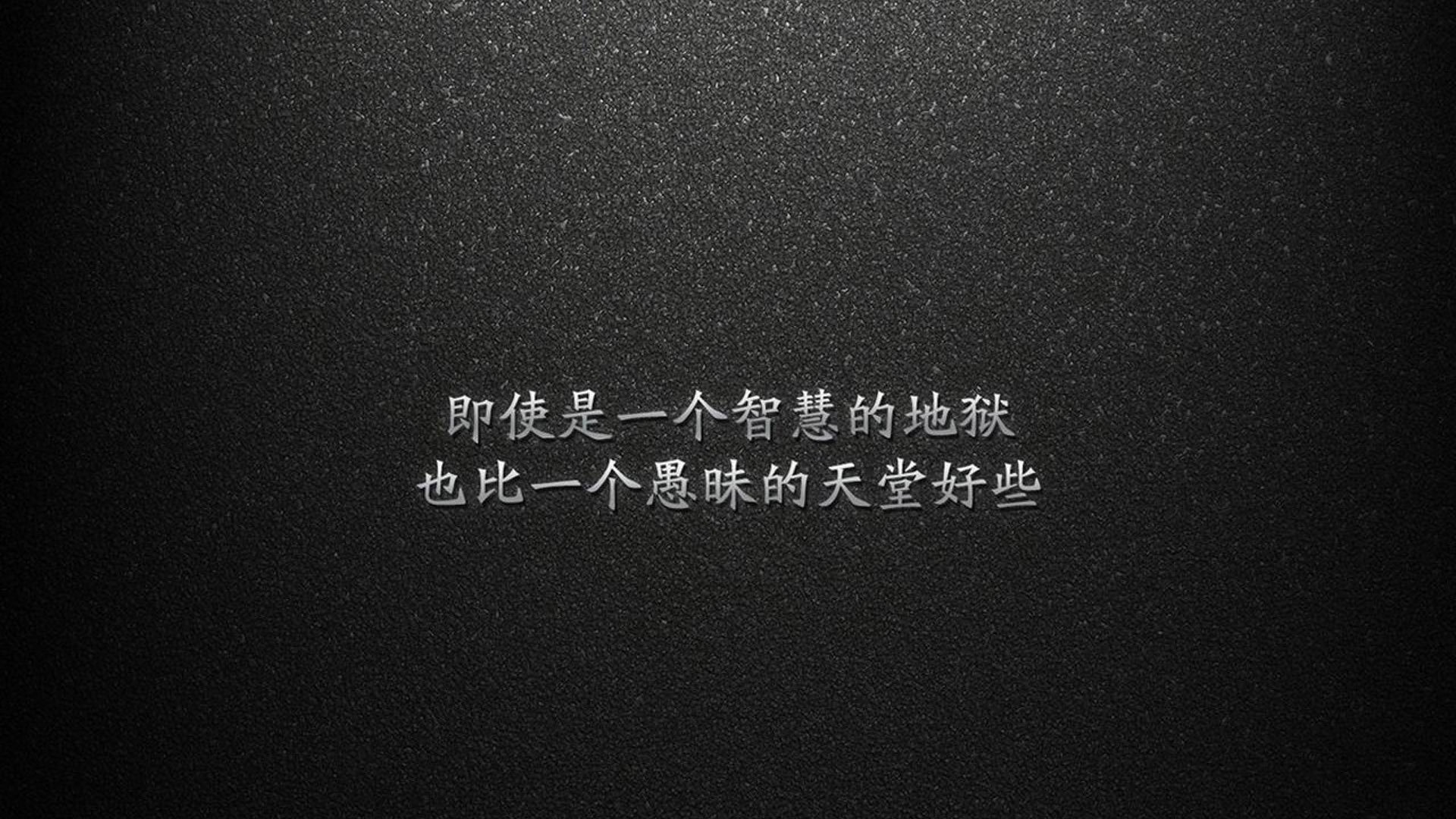 经典案例：某场战役中的战术变化分析，经典案例_某场战役中的战术变化分析为