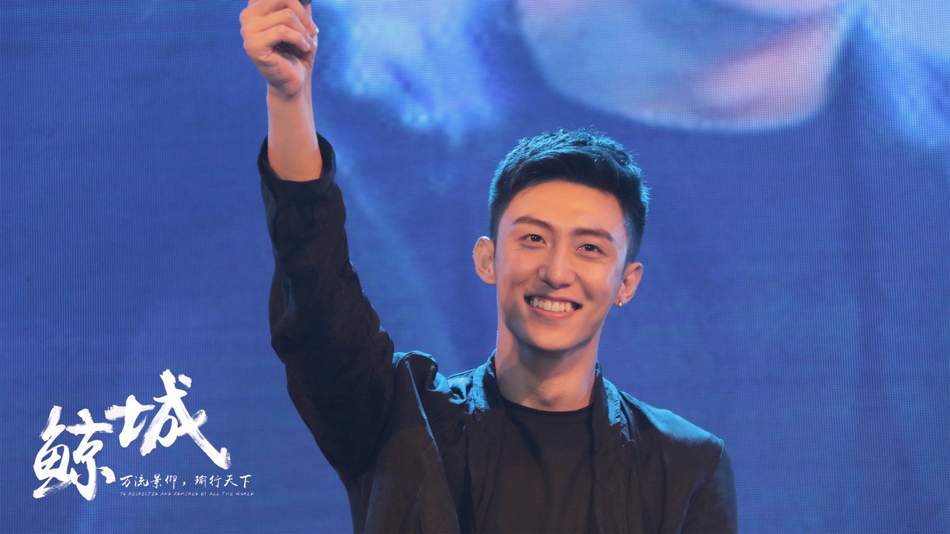 赛场风云：裁判争议幕后分析，公平问题值得反思，赛场上的裁判