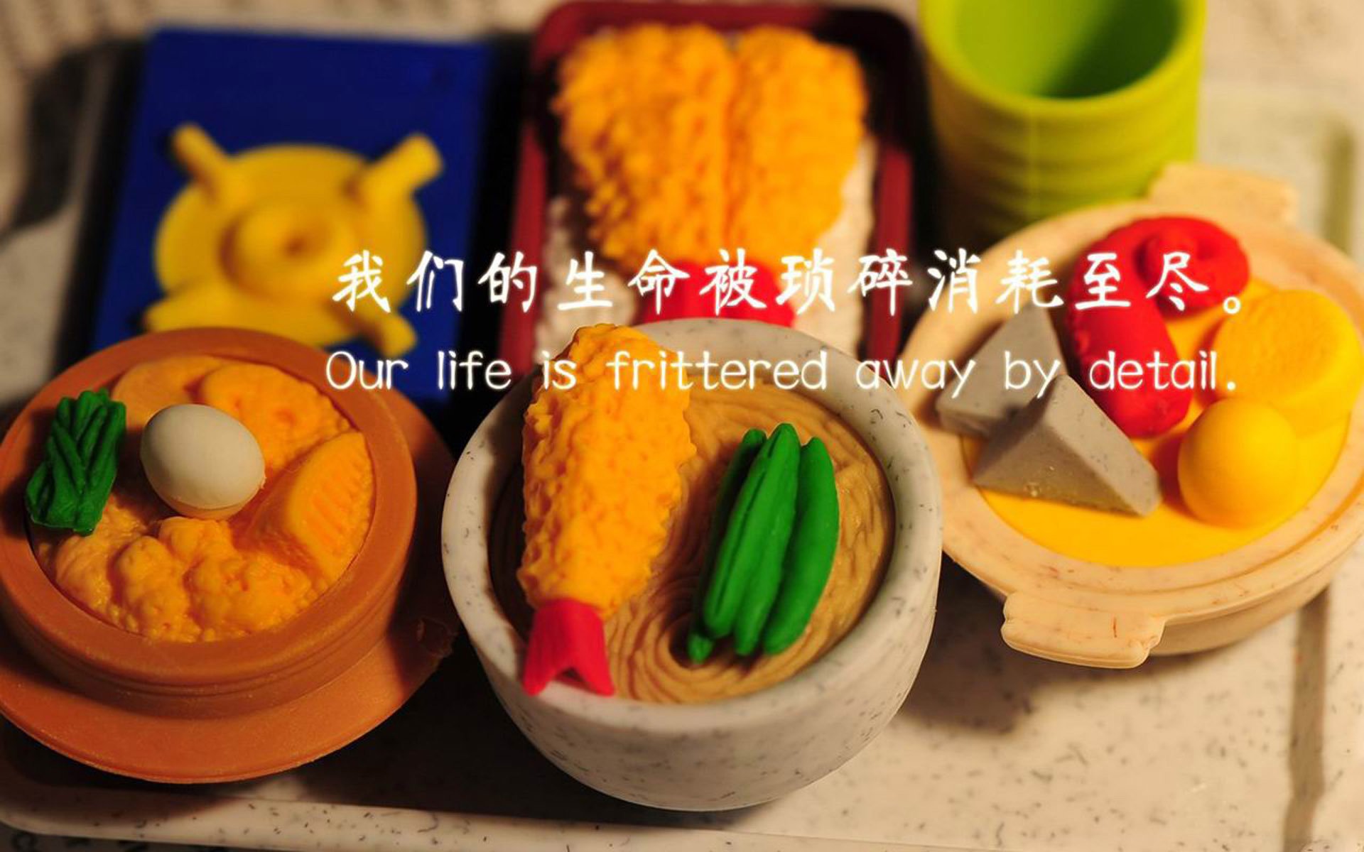 赛前必看：本轮焦点战队战术分析大揭秘，焦点球员