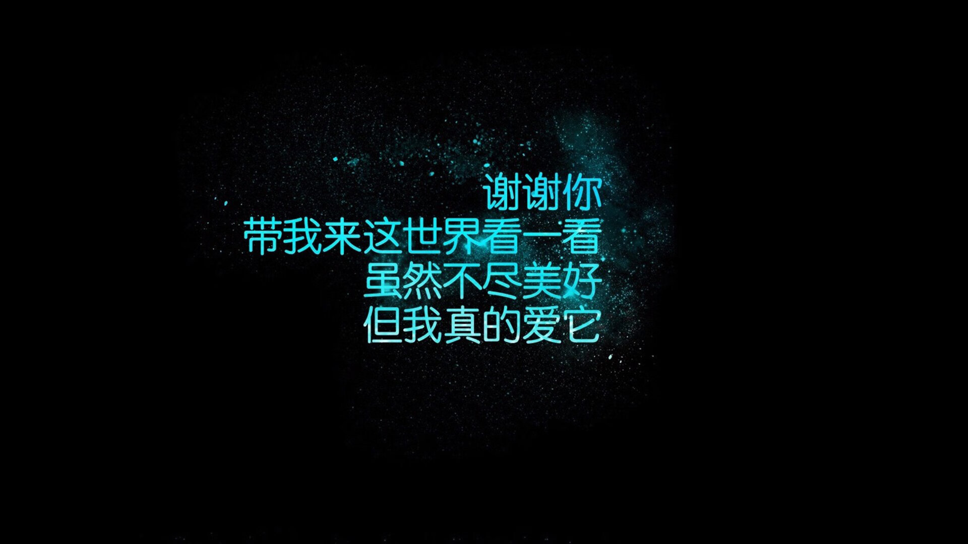 追梦青年：新晋车手的奋斗之路，追梦汽车