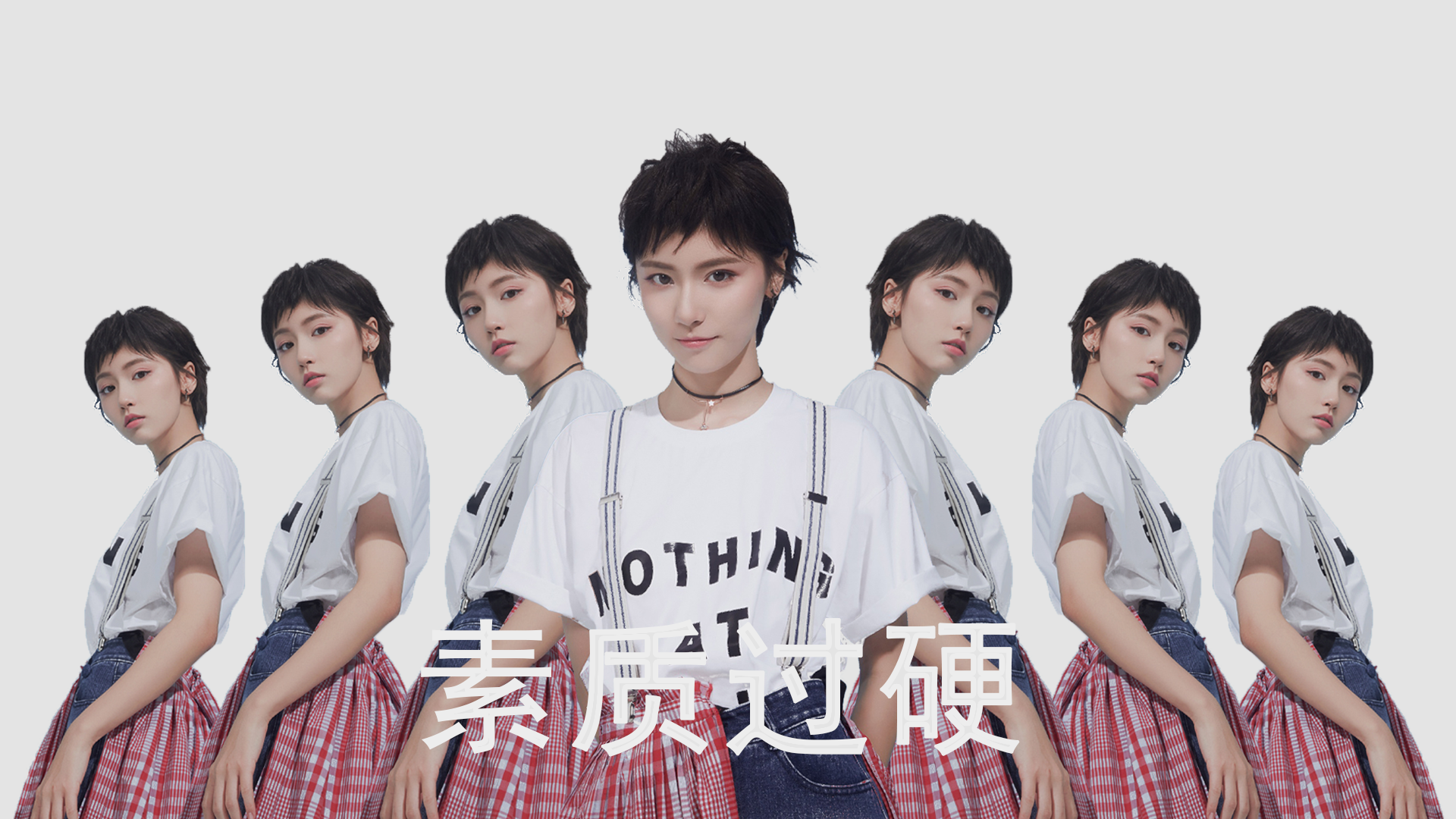 EDG赛区积分排名领先，edg晋级了吗