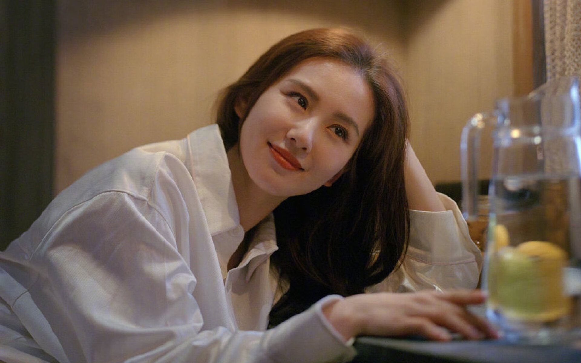 CBA球队管理体制改革,cba制度