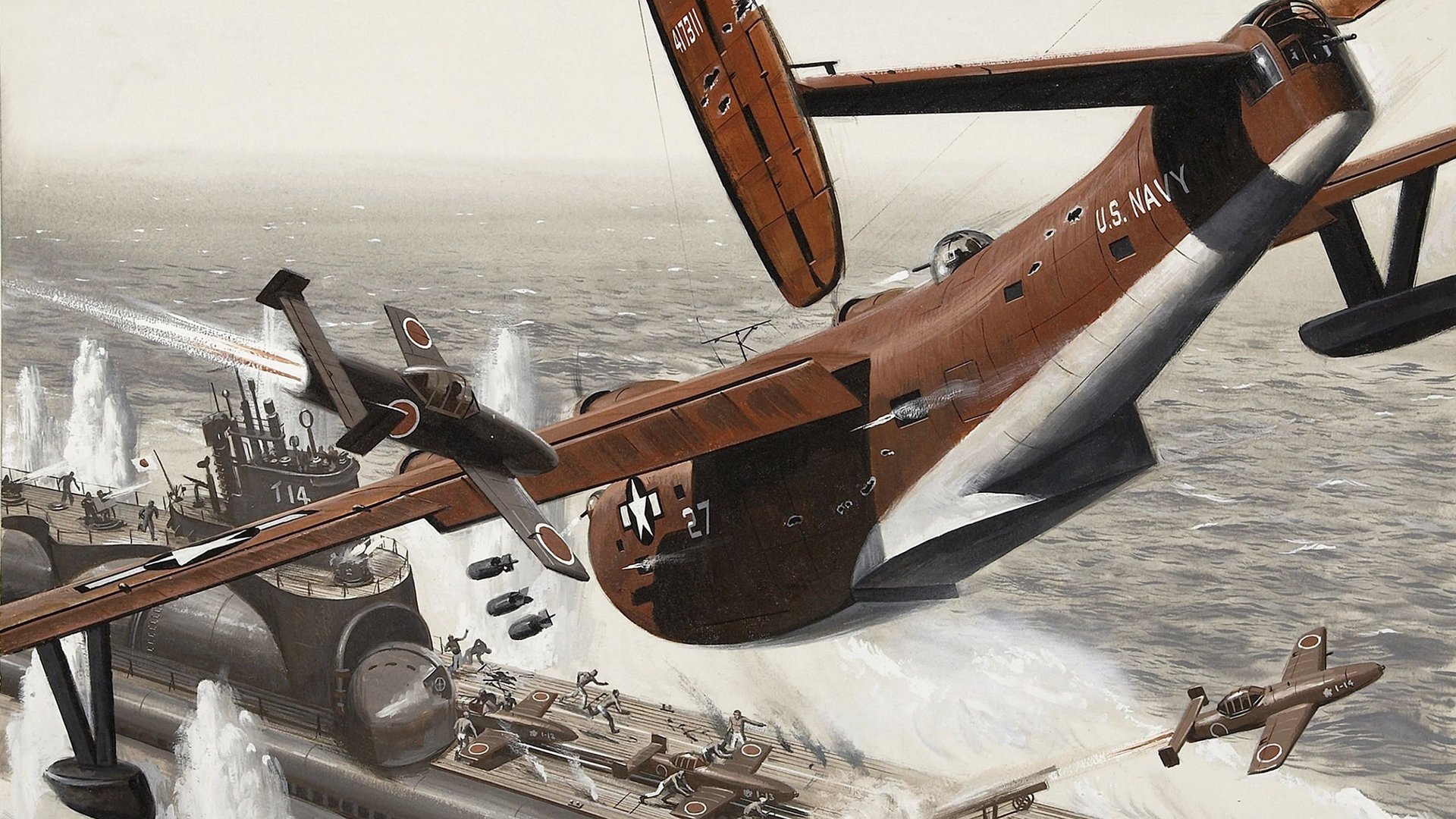 EDG战队新版本适应快速,edg战队新版本适应快速训练吗