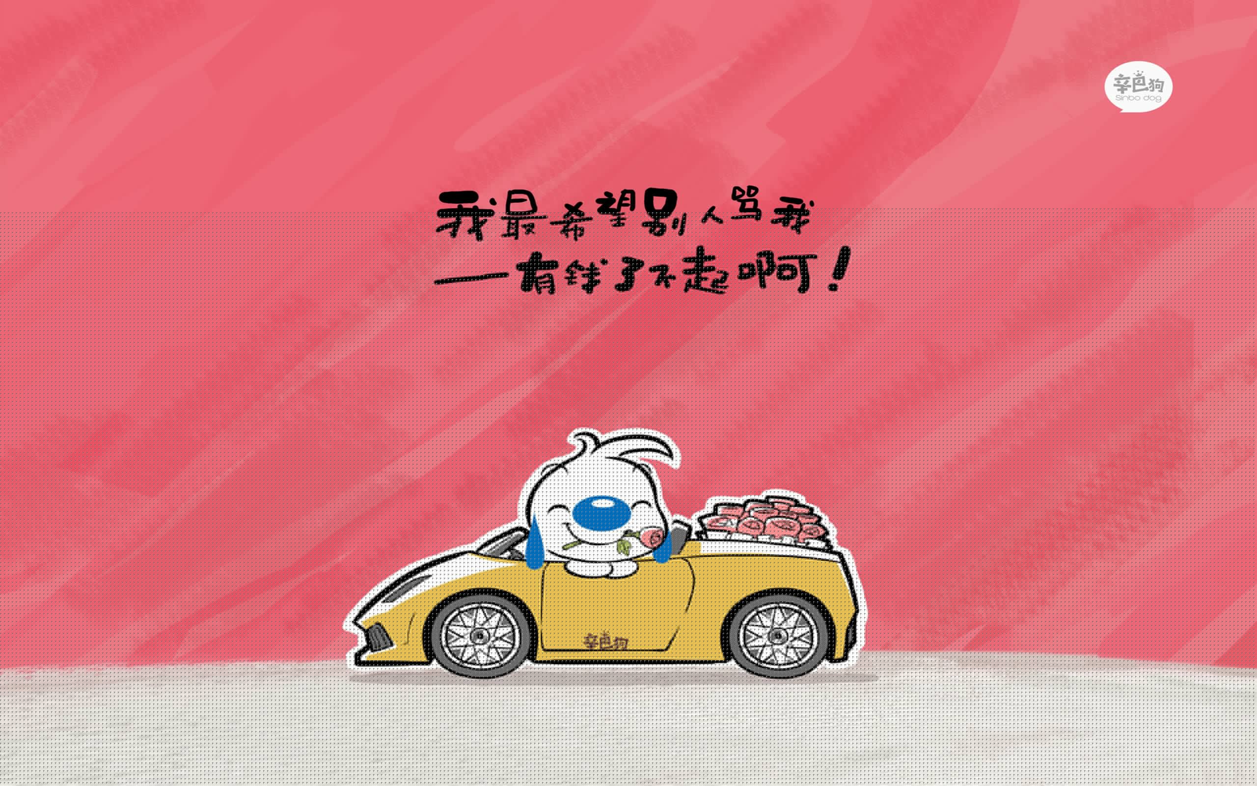 LCS战队备战MSI国际邀请赛，lcs赛区队伍