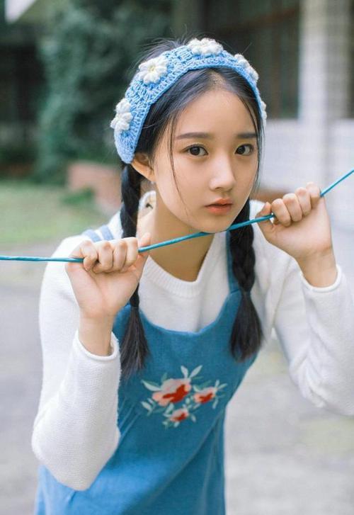 塞拉认可博努奇领导能力，尤文图斯后卫当之无愧，博努奇 转会