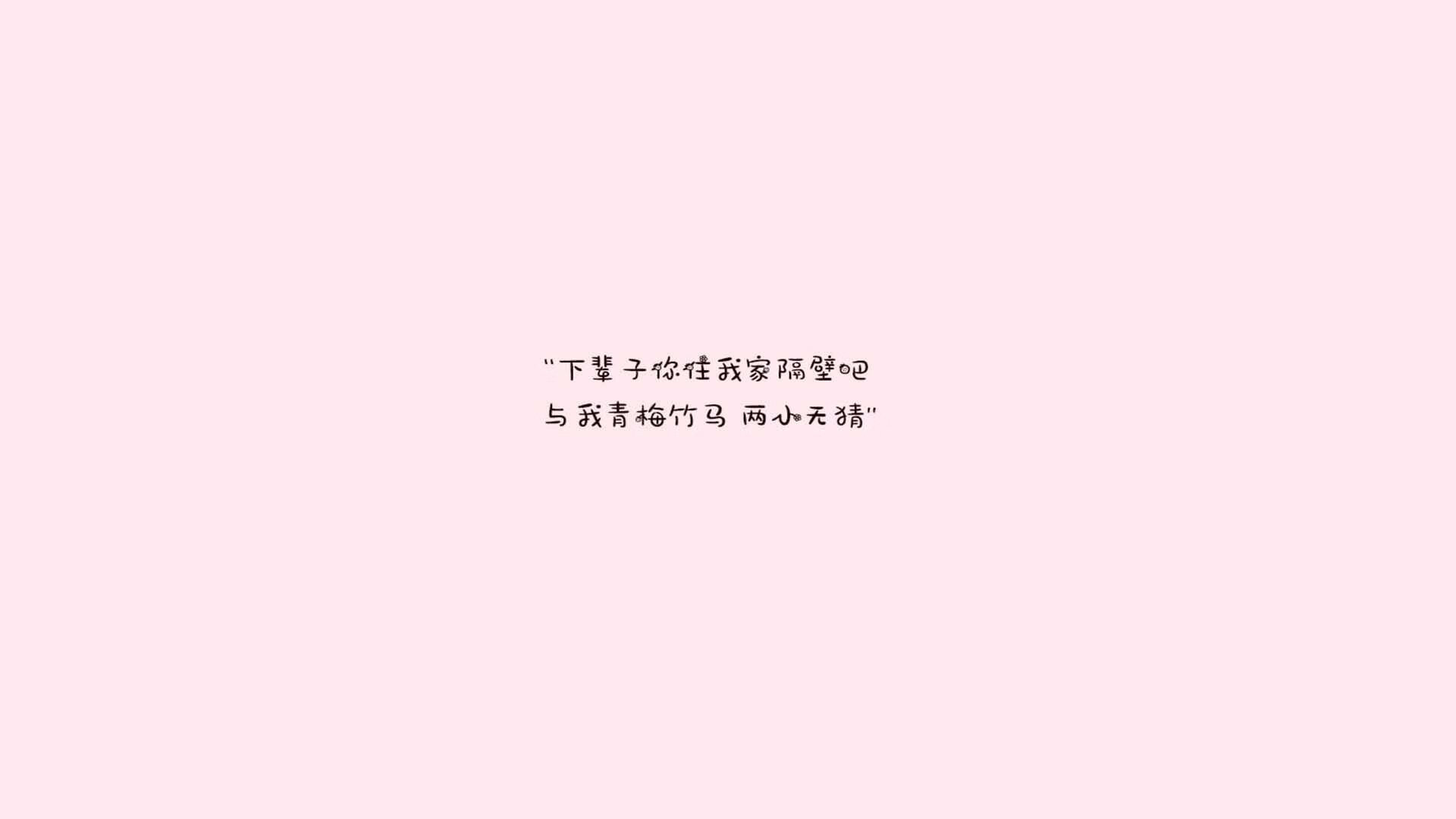 奥尔良主场遭遇失利，球队遇挫，欧战资格或岌岌可危，奥尔良党