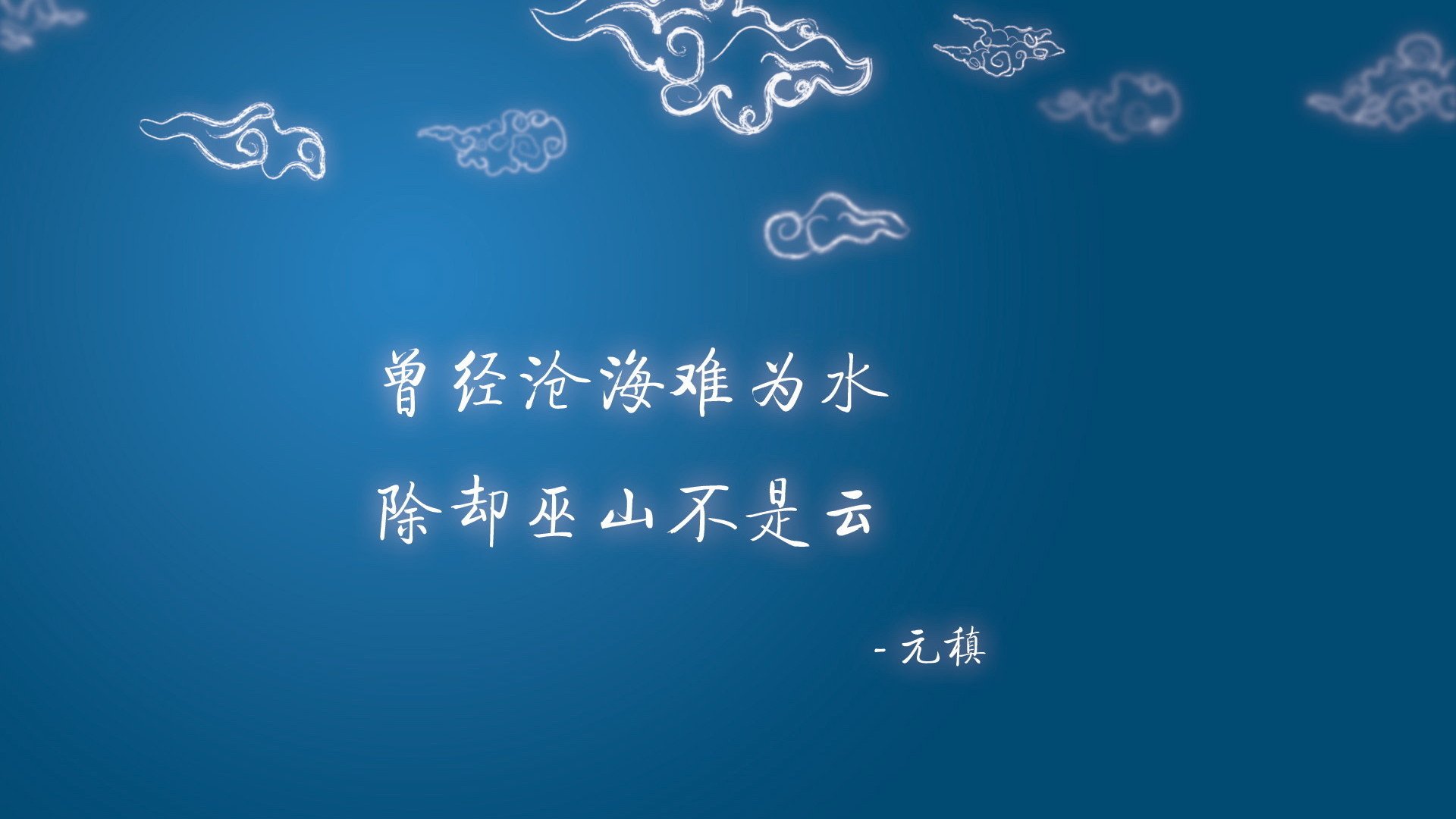 天津男篮不敌辽宁遭淘汰，赛季告别，天津男篮最新调整消息