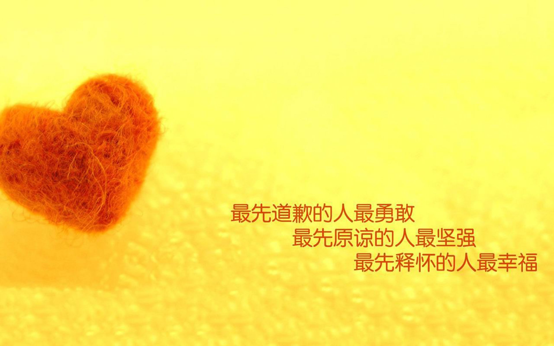 广场舞纳入全民健身计划，广场舞全民健身跳起来视频