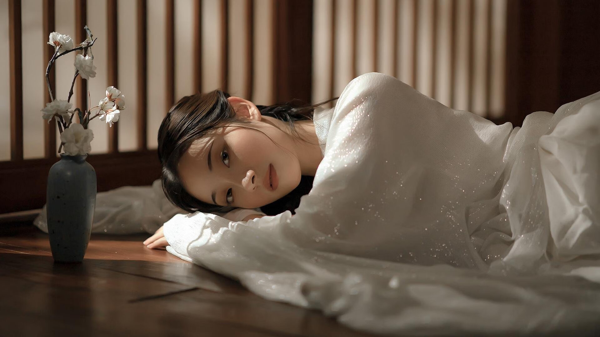 欧洲足球锦标赛附加赛结果揭晓,让球迷惋惜,欧洲联赛附加赛