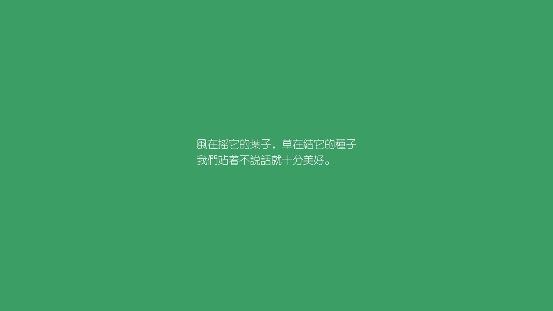 皇马客场1-1战平西班牙人，保持不败纪录，皇马对战西班牙人视频直播