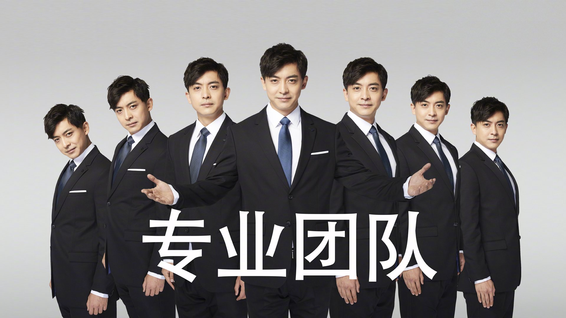 现场直击：赛场中的感人瞬间与球迷热情，足球赛场上的感人瞬间