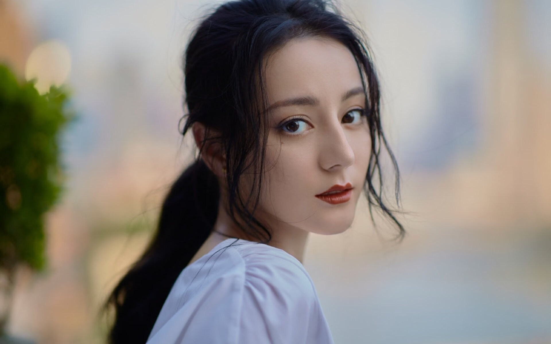 法甲青训营引入情绪调节策略减少比赛失误率，法甲情况