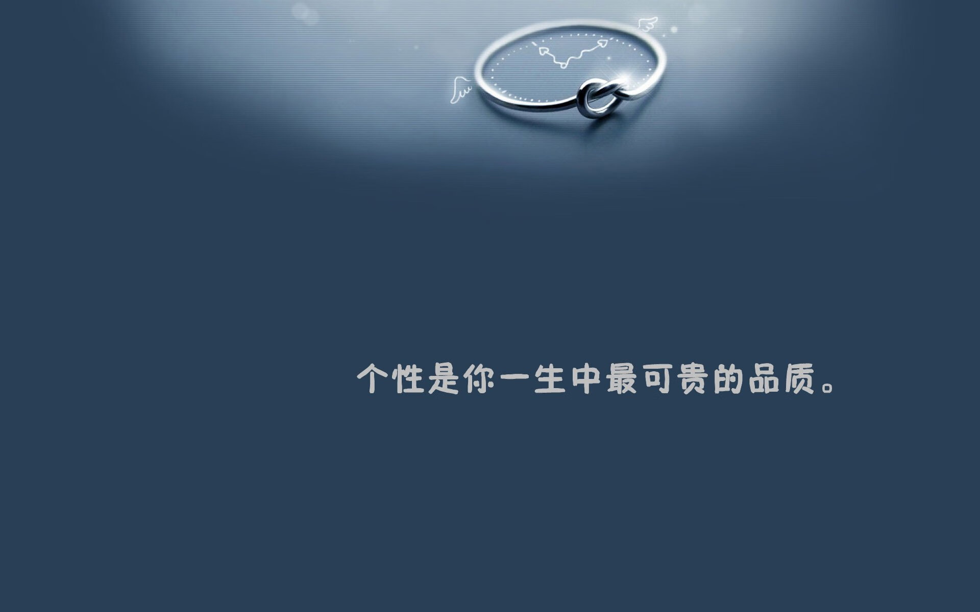 追逐冠军：积分榜红色警戒中的激烈角逐，红色警戒冠军赛视频