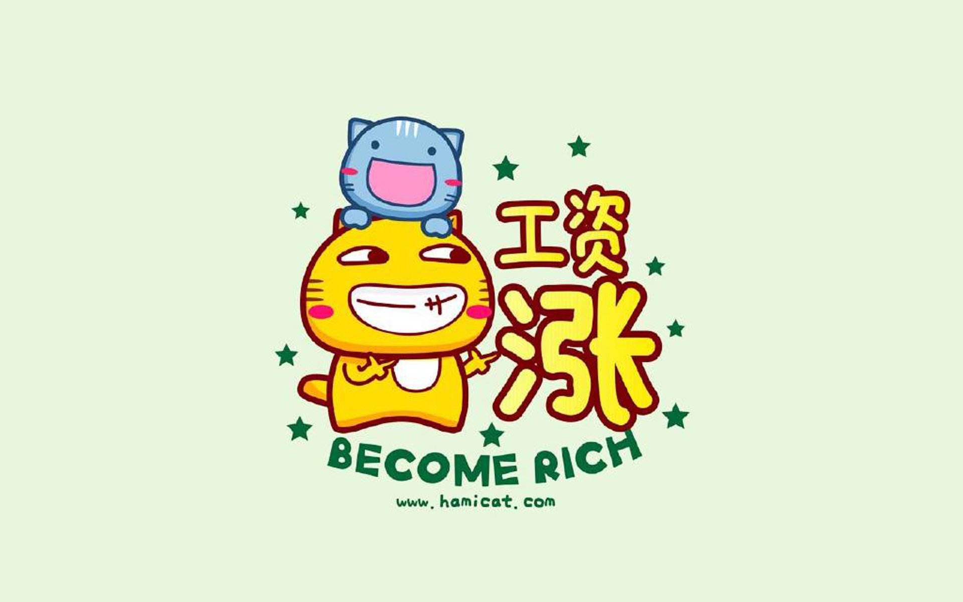 亚冠激战持续战术多样化引关注，亚冠对战