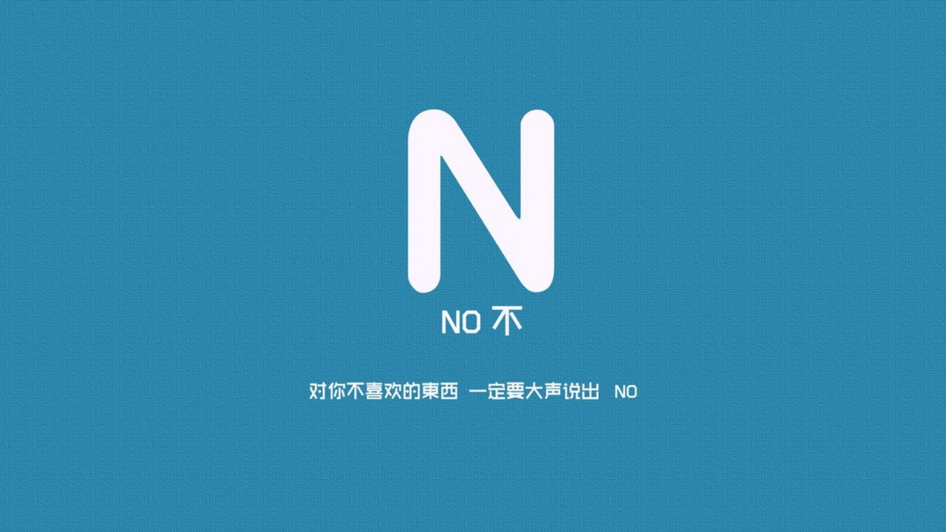 里昂边后卫助攻频繁增加进攻层次，里昂右后卫