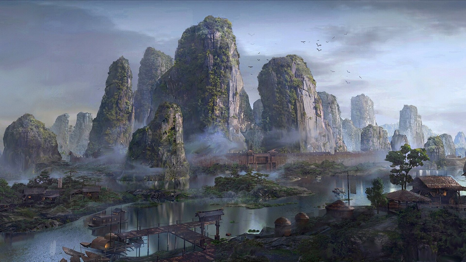 马拉松赛事多城联动提升品牌效应,城市马拉松排名