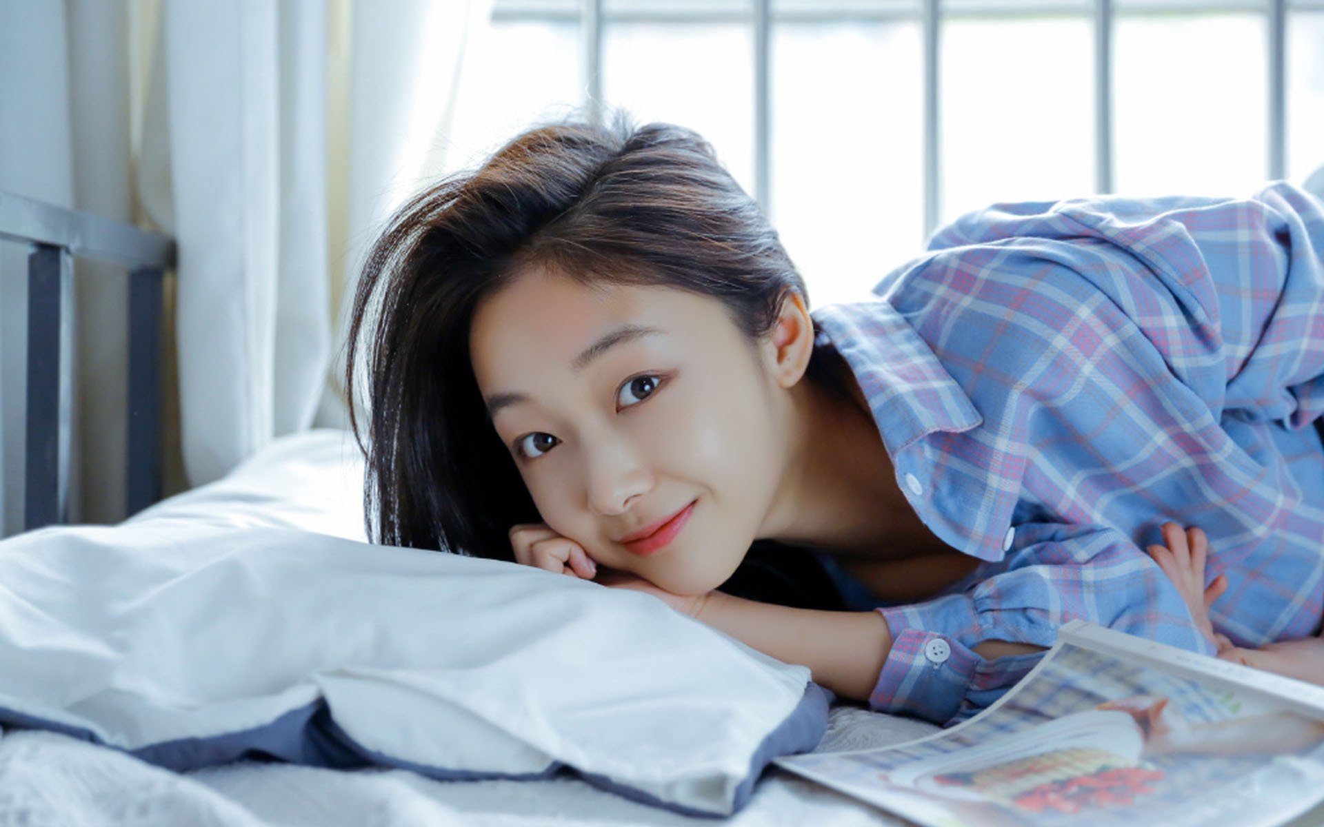 中国足球青少年足球培训设备更新换代,中国足球青少年训练基地