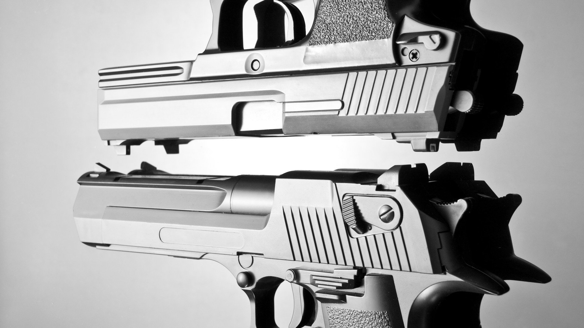 中国足球青少年足球培训设备更新换代,中国足球青少年训练基地