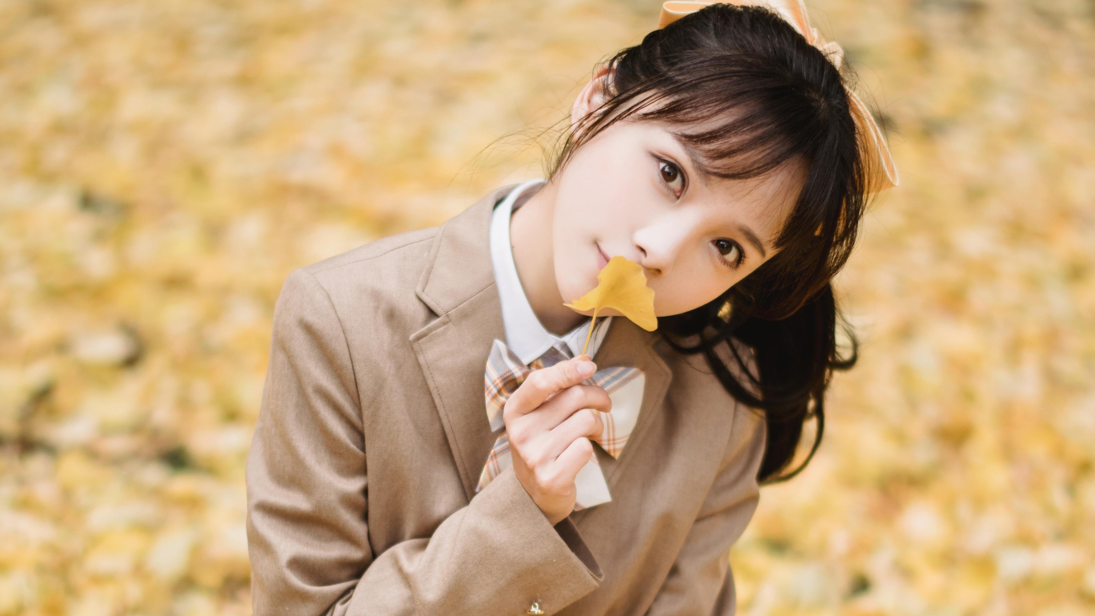 丹·卡特:全黑队进攻体系中的核心人物,丹特巅峰水平