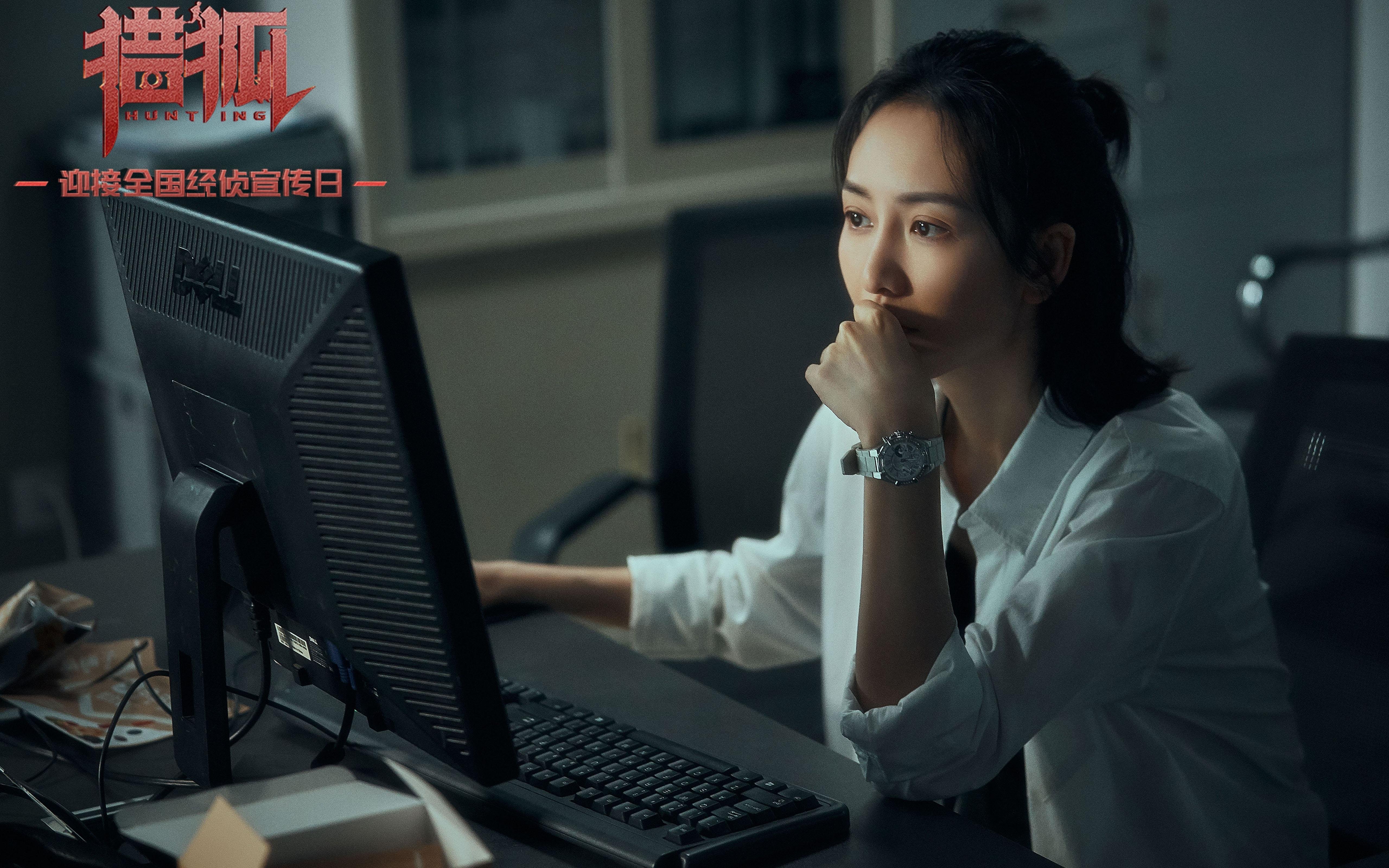 德甲逆境突围：坚韧不拔，逆转局势的经典瞬间