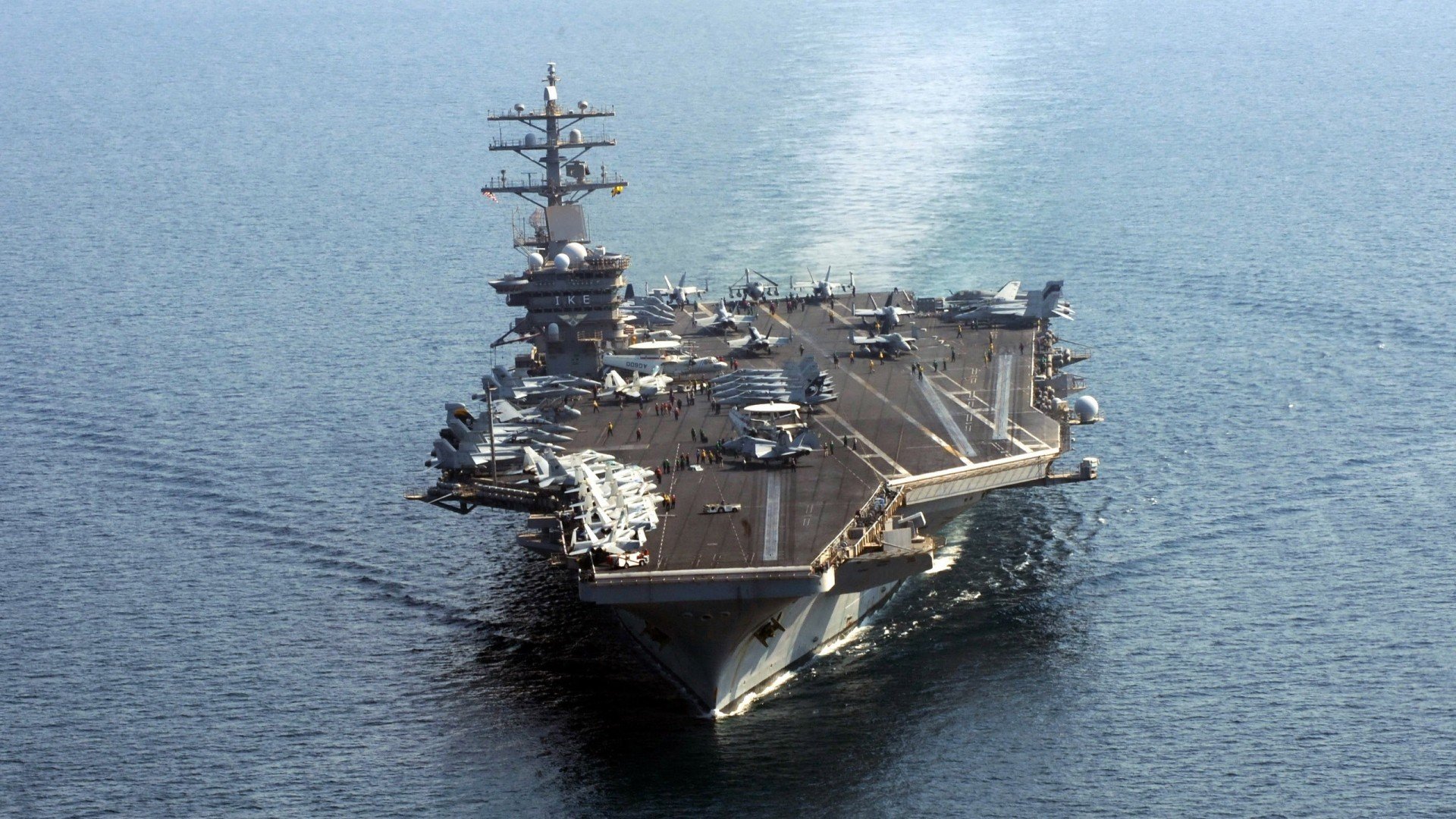 新闻中心发布运动风险预警系统测试成果通报,运动风险识别与防控对策