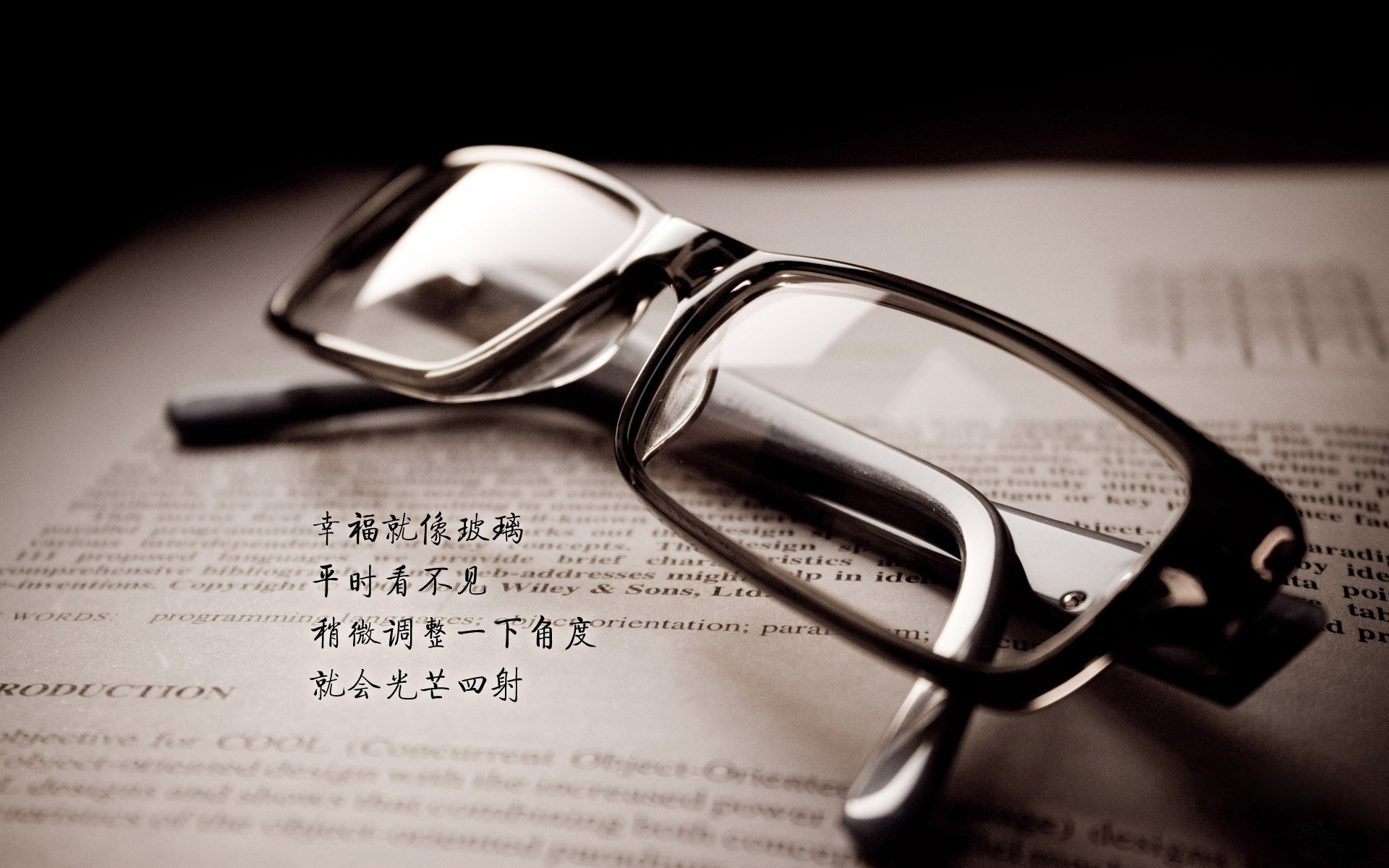 梅西强势闯入决赛世界杯小组赛，梅西强势闯入决赛世界杯小组赛视频