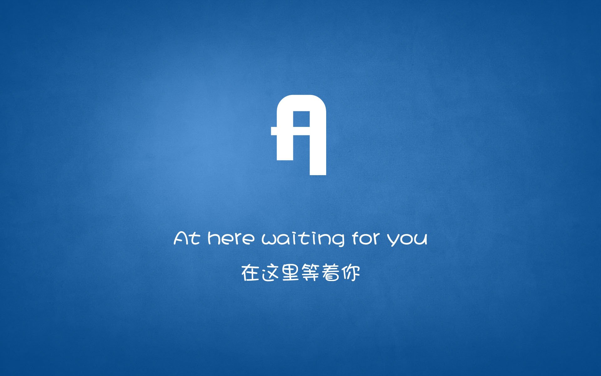 比赛最后阶段体能下滑明显教练组考虑优化轮换策略，比赛最后阶段提升到最高速度