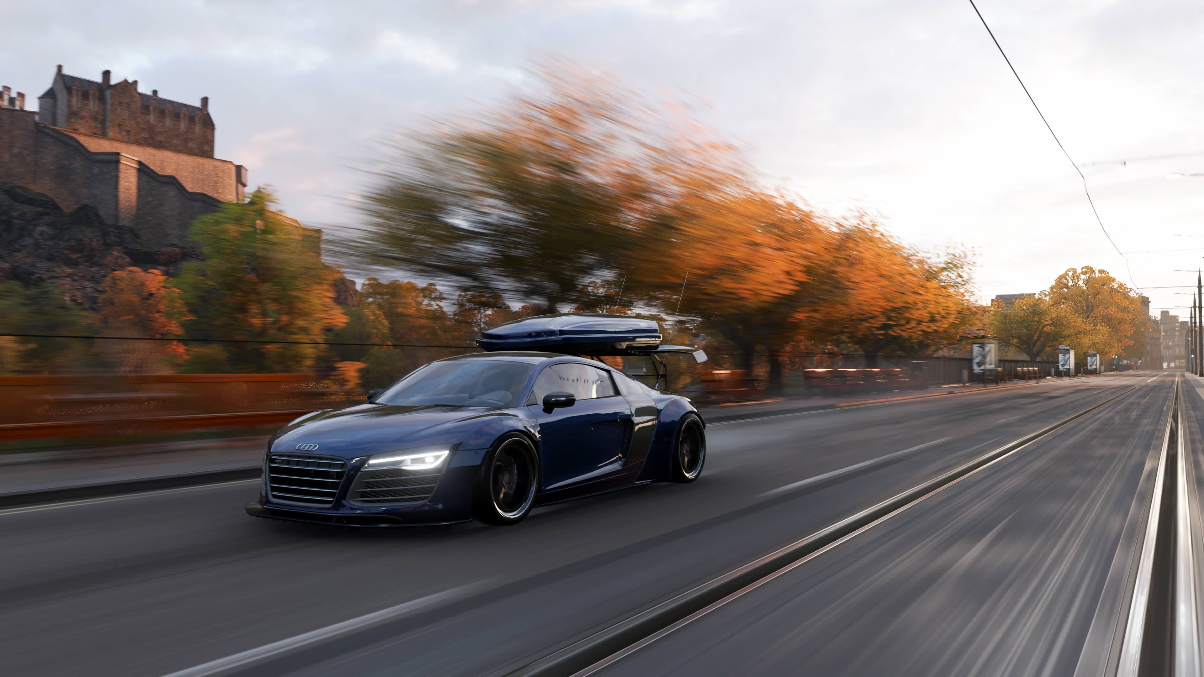 法甲华丽突破:速度与技巧的完美融合