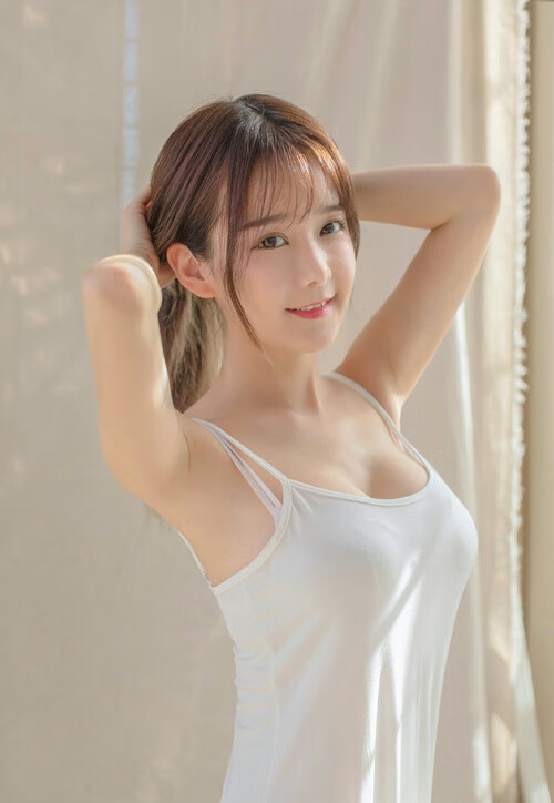 法甲未来之星:新秀崭露头角引领潮流!,法甲新赛季宣传片