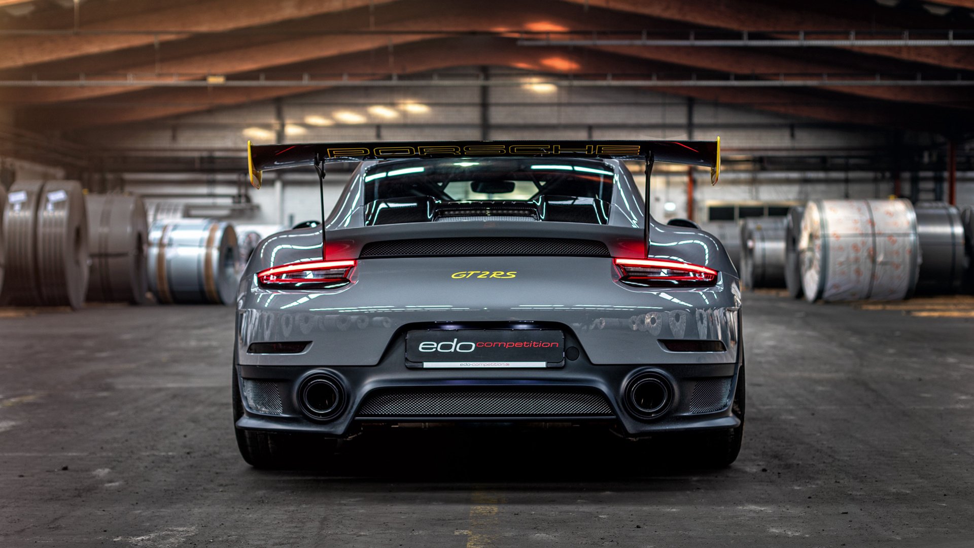 球员季后合同谈判启动,联盟工资结构受关注,nba球星合同收入