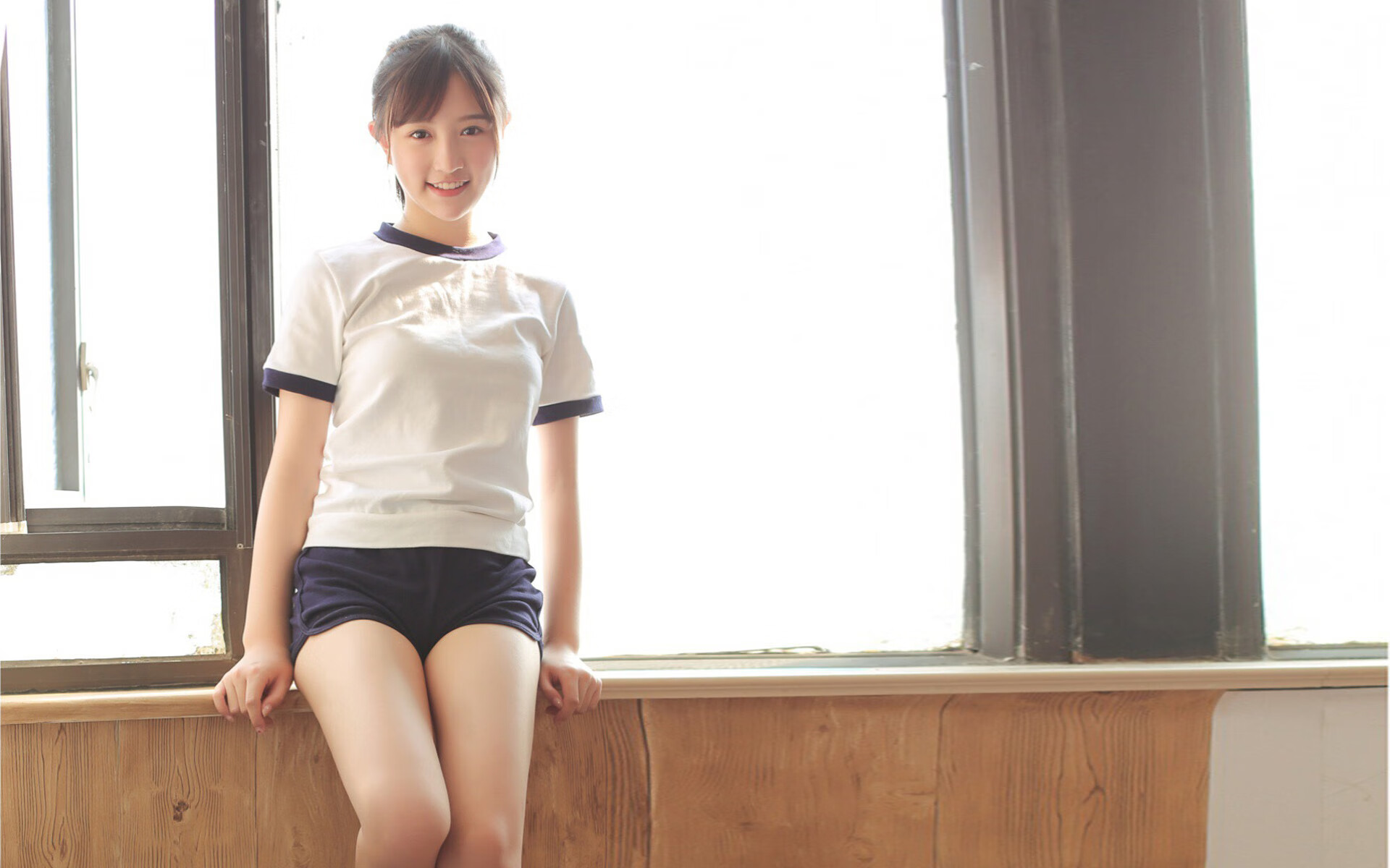 范奥特尔戴克50米蝶泳技压欧洲选手，范戴克凯尔特人