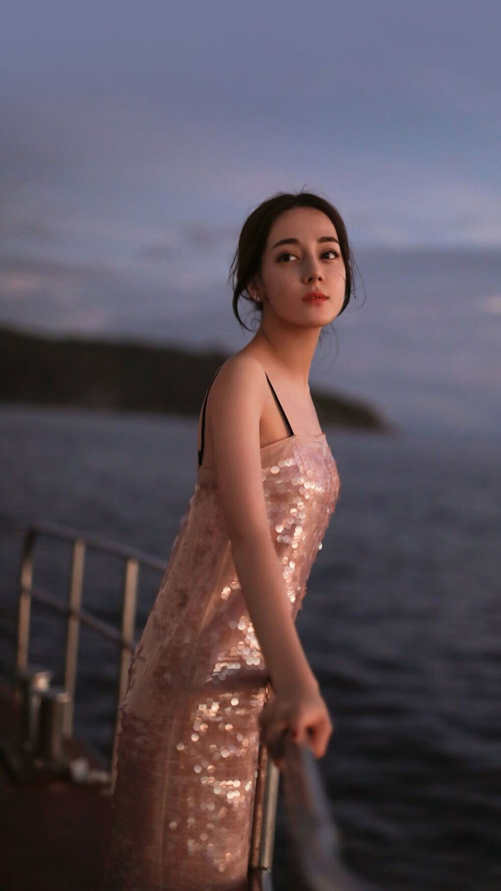 英超争冠白热化：每场拼搏都精彩绝伦！，英超热刺别名白百何