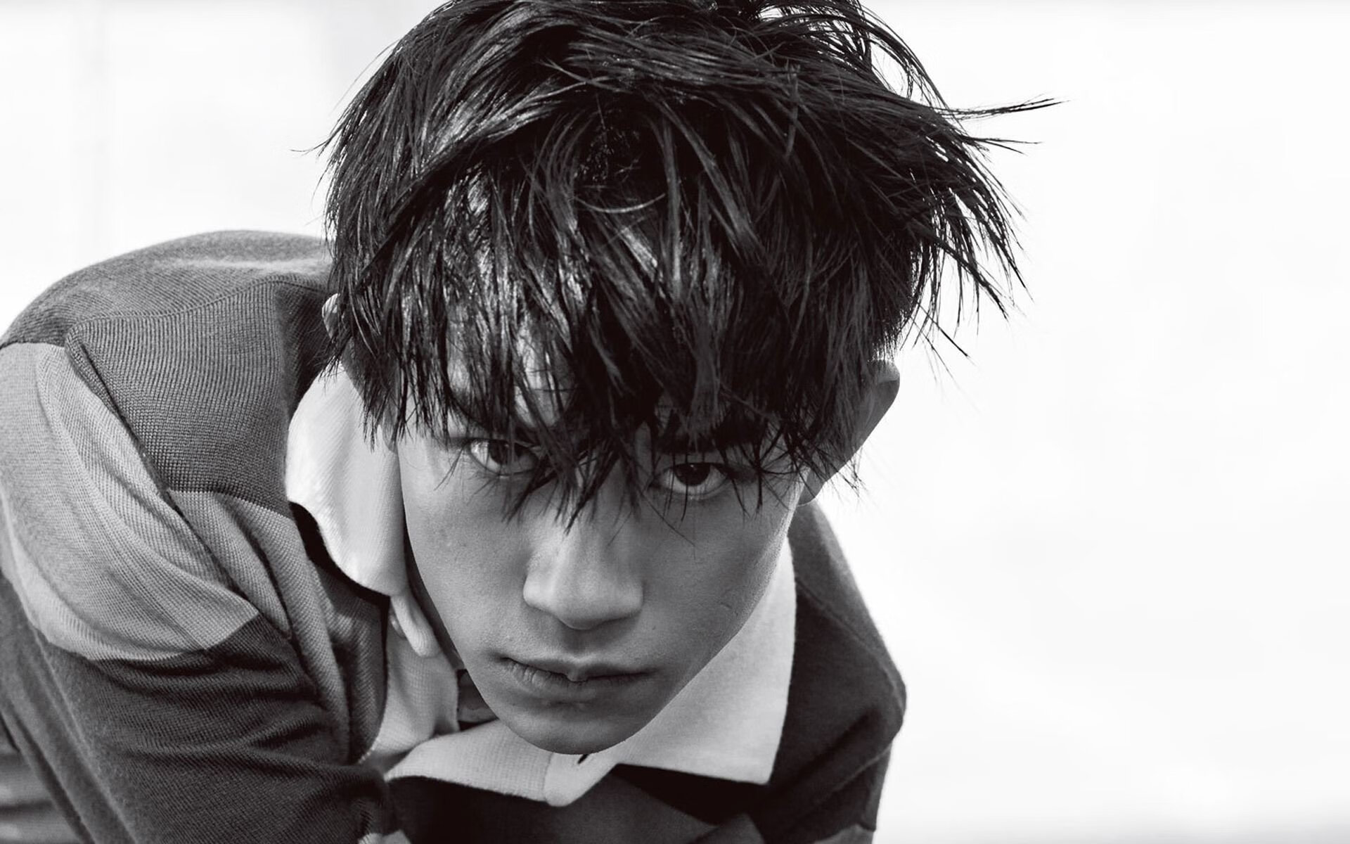 西甲绽放神奇：过人&amp;射门的闪耀瞬间，西甲门将进球