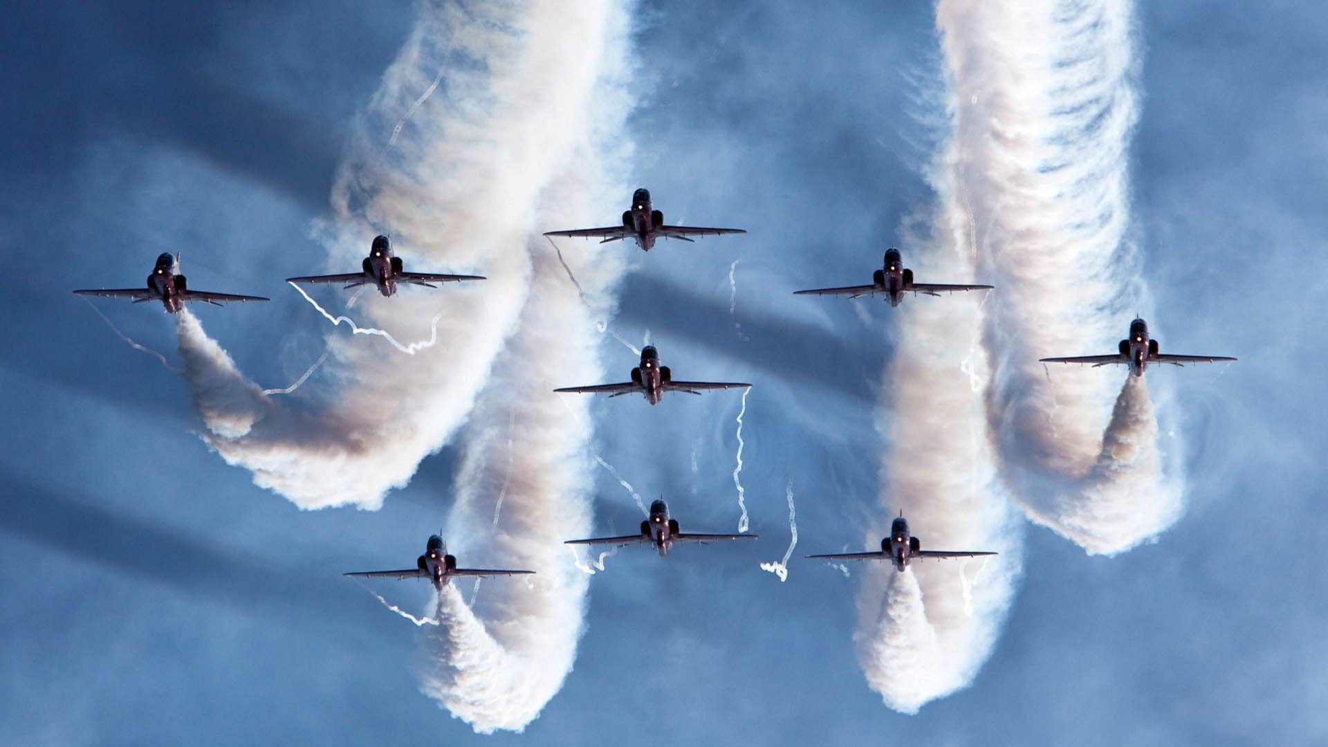 赞比亚男篮在非洲预赛中拼搏不休，迈向奥运新征程，赞比亚 男足