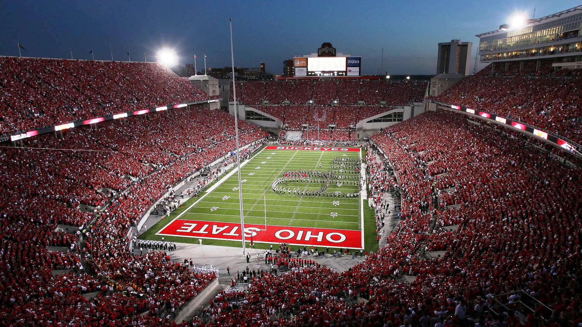 CJBL全国高中篮球联赛盛大开启，青年力量崭露头角，全国高中生篮球联赛2020官网