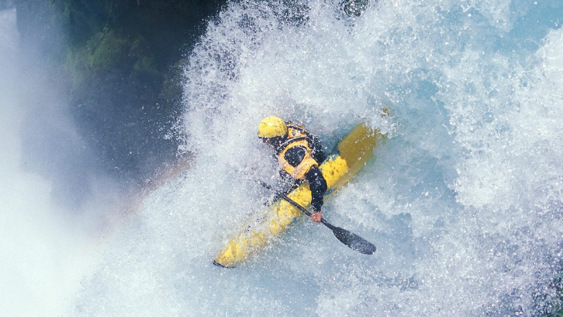 开云体育登录-CNN：墨西哥足球让世界看到“寒地热情”，墨西哥踢足球