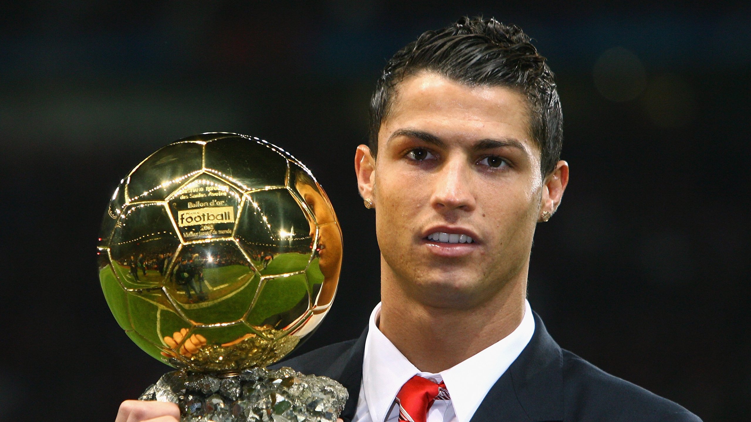 CNN头条：冬奥最具冲击力球队——来自西非的雄狮，冬奥会非洲选手