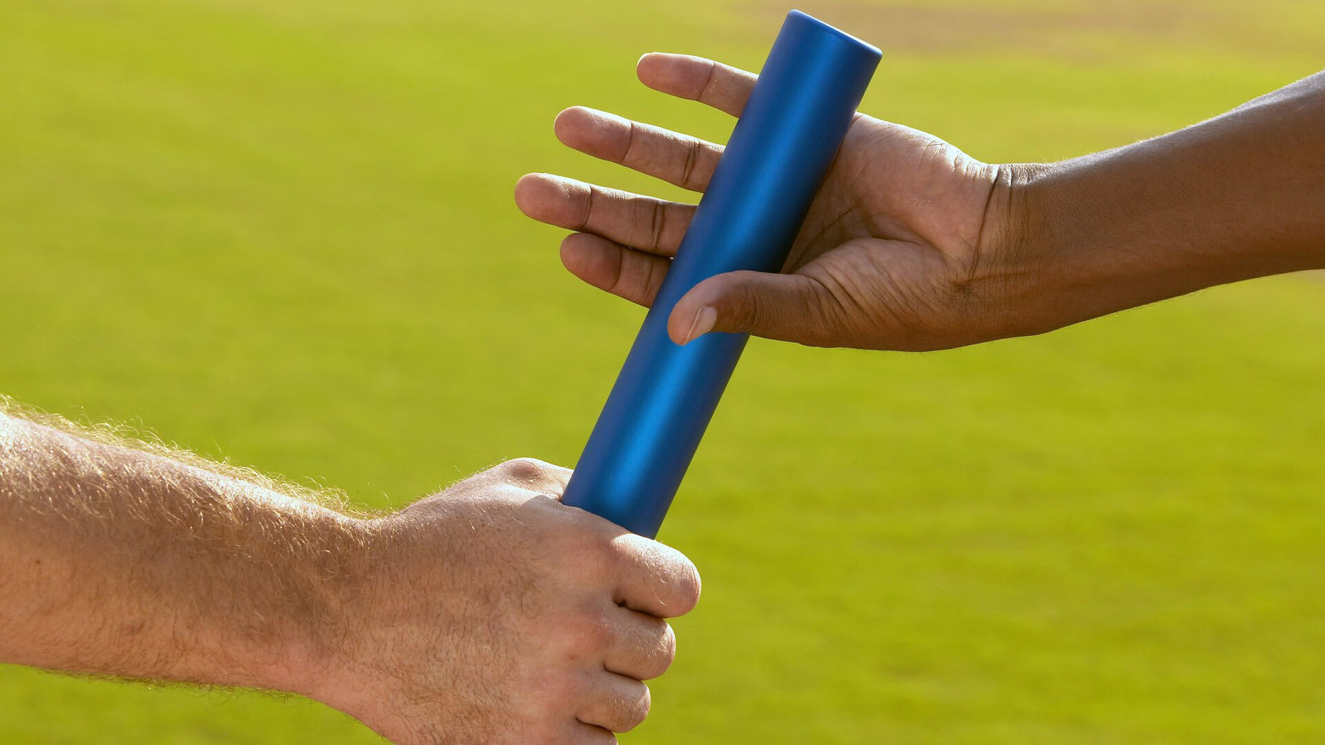 COD国际邀请赛激战正酣，枪战策略考验战队默契，cod官方比赛